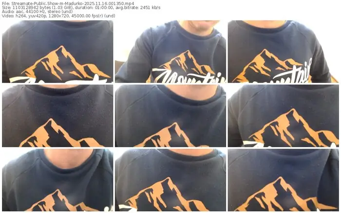 2025/11/16/streamate-madurko-00-13-50