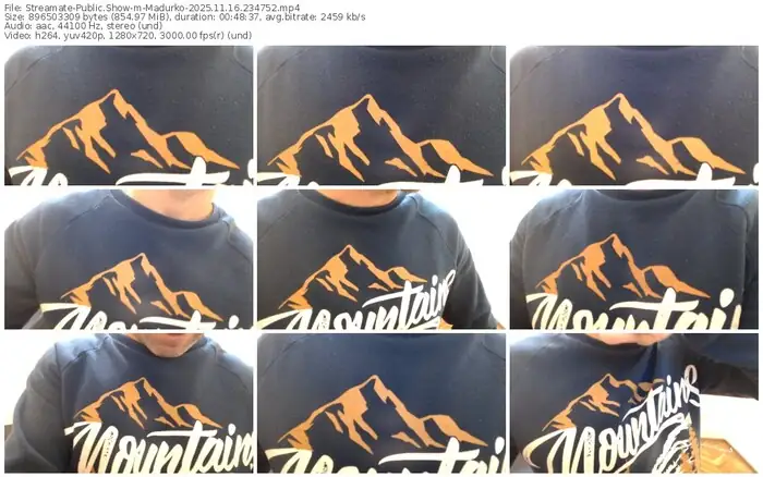 2025/11/16/streamate-madurko-23-47-52