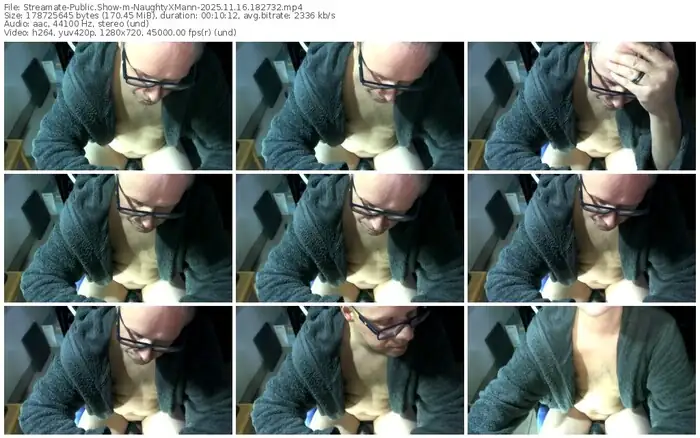 2025/11/16/streamate-naughtyxmann-18-27-32