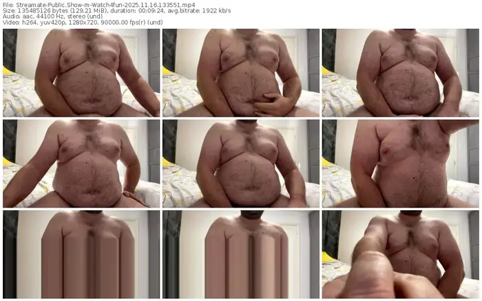 2025/11/16/streamate-watch4fun-13-35-51