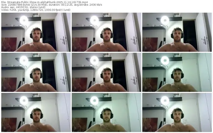 2025/11/16/streamate-alphahhunk-16-17-39
