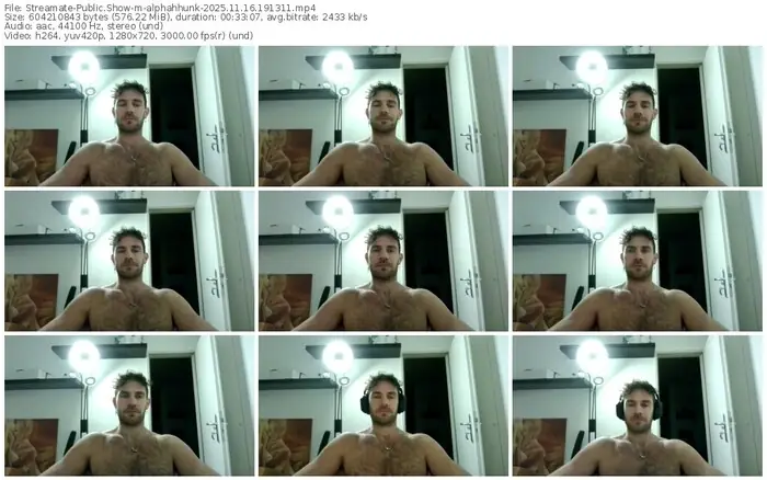 2025/11/16/streamate-alphahhunk-19-13-11