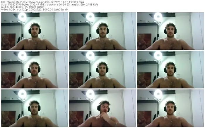 2025/11/16/streamate-alphahhunk-19-59-19