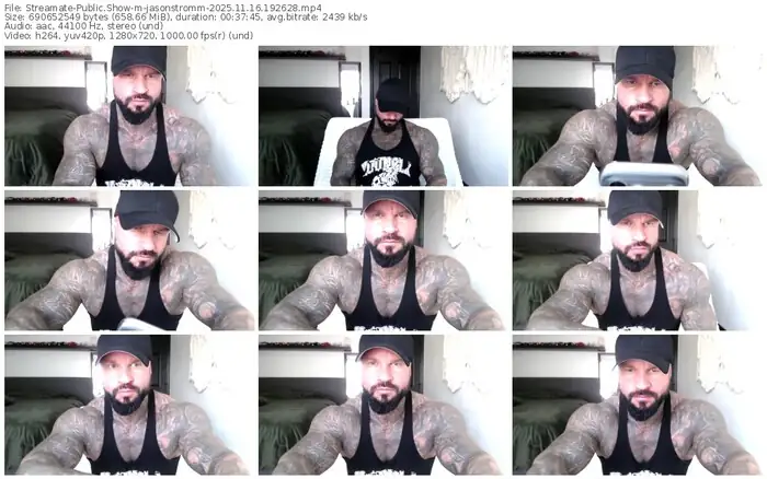 2025/11/16/streamate-jasonstromm-19-26-28