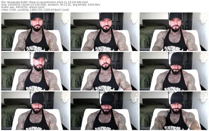 2025/11/16/streamate-jasonstromm-20-14-46