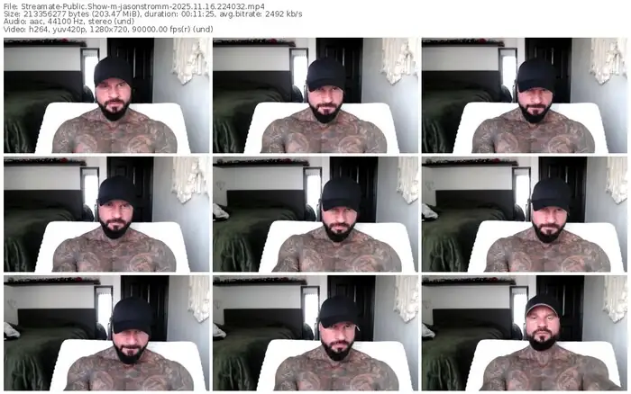 2025/11/16/streamate-jasonstromm-22-40-32