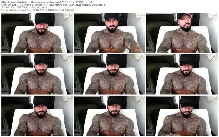 2025/11/16/streamate-jasonstromm-22-58-21