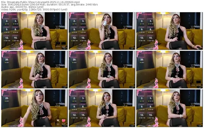 2025/11/16/streamate-azurea69-23-06-20