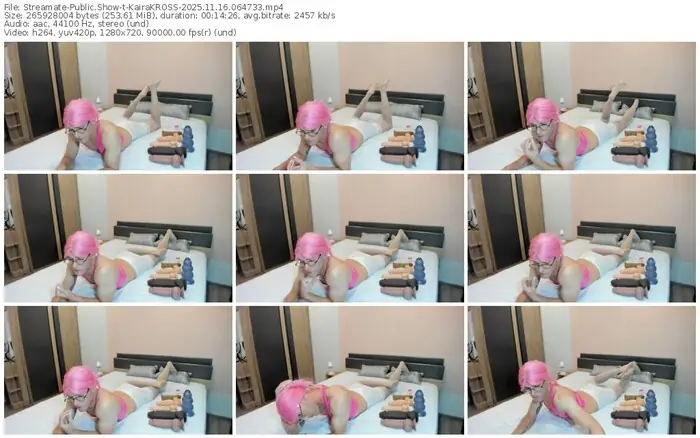 2025/11/16/streamate-kairakross-06-47-33