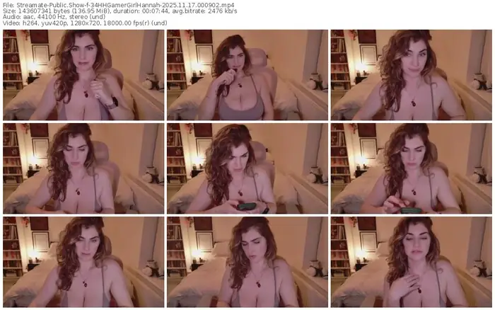 2025/11/17/streamate-34hhgamergirlhannah-00-09-02