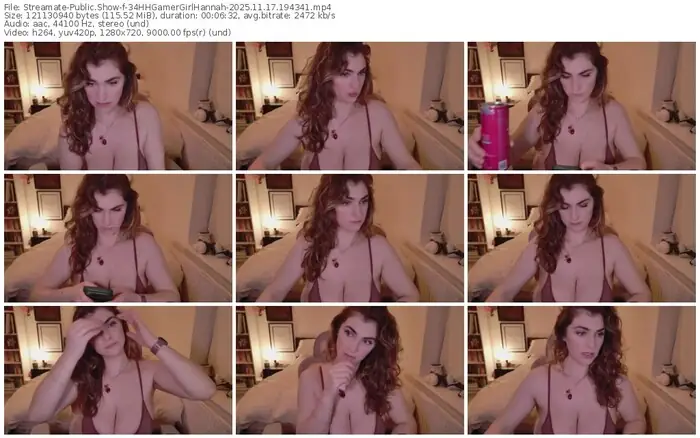 2025/11/17/streamate-34hhgamergirlhannah-19-43-41