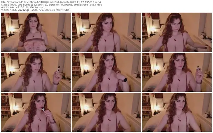 2025/11/17/streamate-34hhgamergirlhannah-19-53-18
