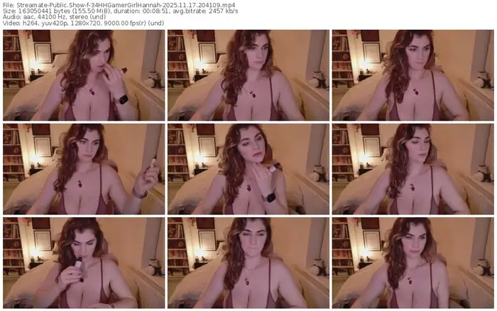 2025/11/17/streamate-34hhgamergirlhannah-20-41-09
