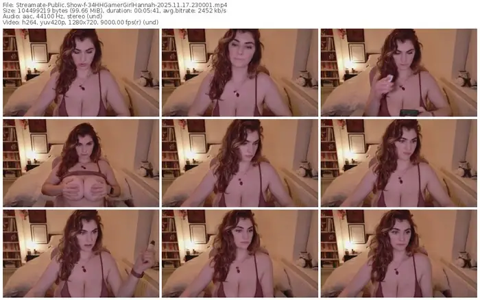 2025/11/17/streamate-34hhgamergirlhannah-23-00-01