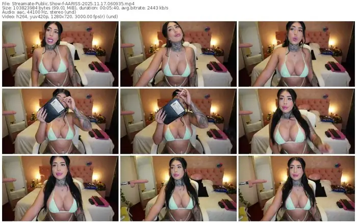 2025/11/17/streamate-aariss-06-09-35