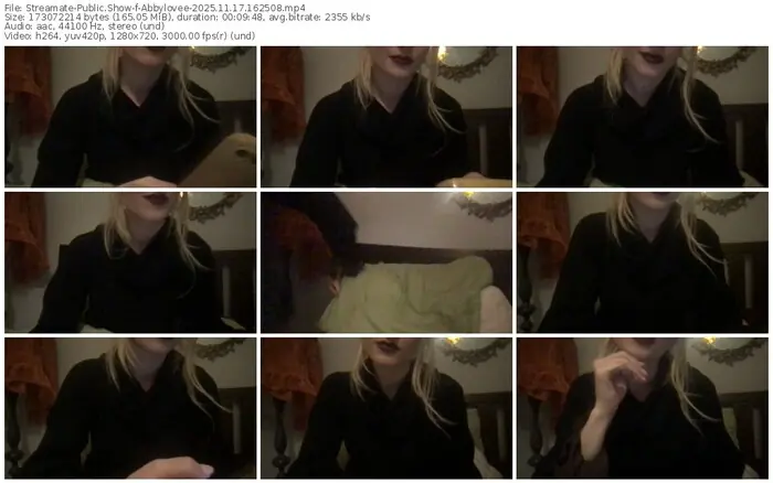 2025/11/17/streamate-abbylovee-16-25-08