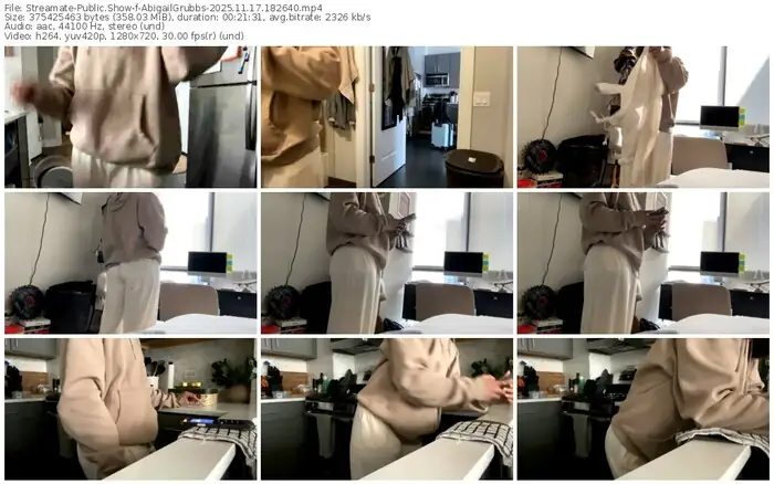 2025/11/17/streamate-abigailgrubbs-18-26-40