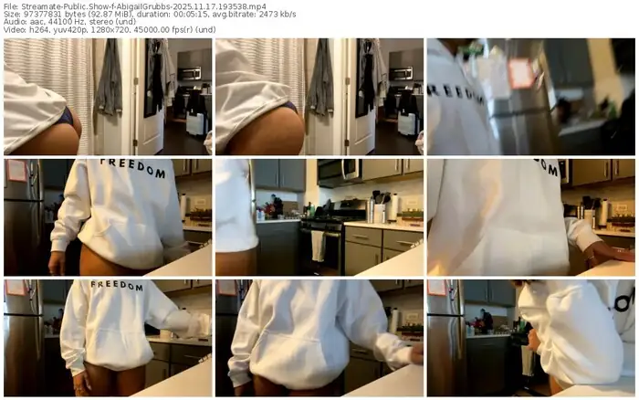 2025/11/17/streamate-abigailgrubbs-19-35-38
