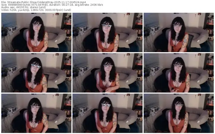 2025/11/17/streamate-adarastray-00-45-24