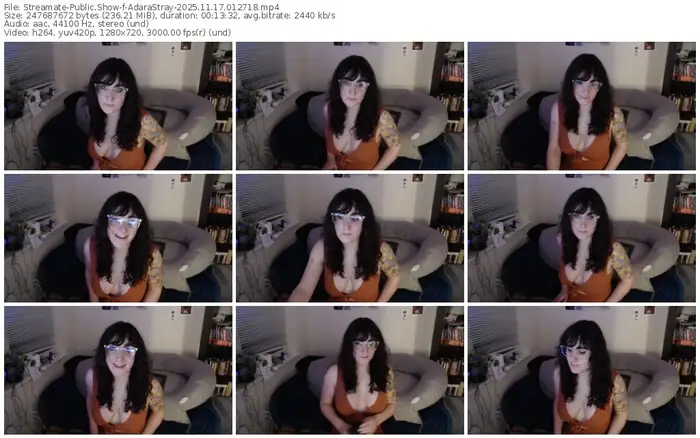 2025/11/17/streamate-adarastray-01-27-18