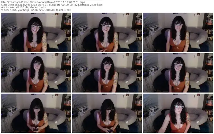 2025/11/17/streamate-adarastray-02-01-01