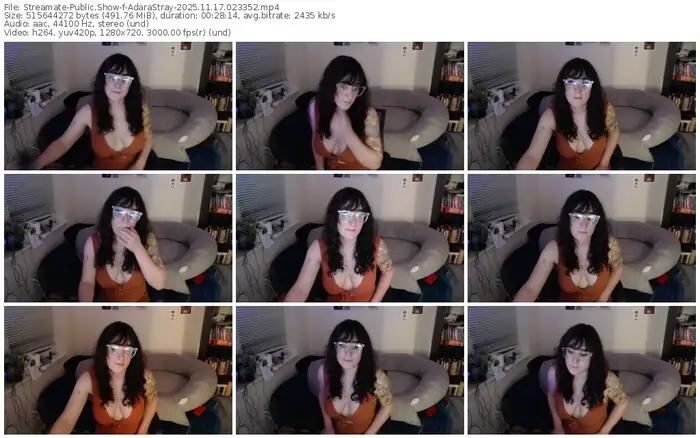 2025/11/17/streamate-adarastray-02-33-52