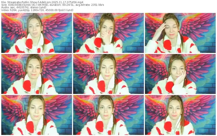 2025/11/17/streamate-adellion-07-54-56