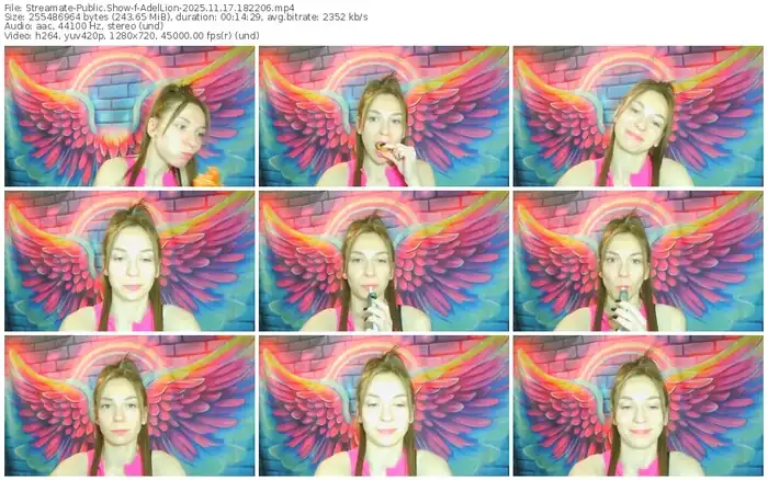 2025/11/17/streamate-adellion-18-22-06