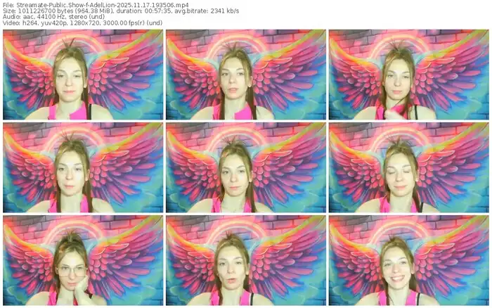 2025/11/17/streamate-adellion-19-35-06