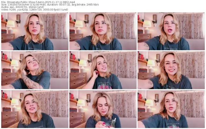 2025/11/17/streamate-aerin-11-38-02