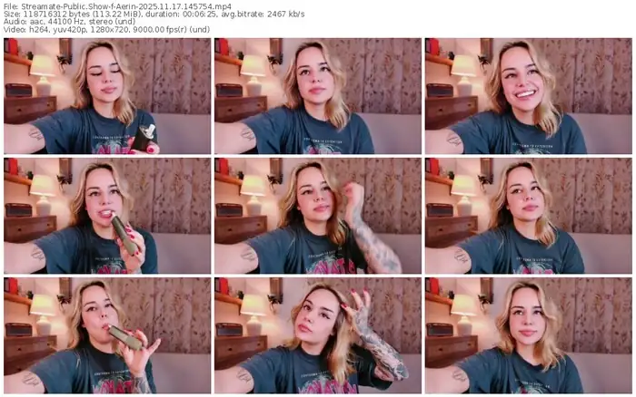 2025/11/17/streamate-aerin-14-57-54