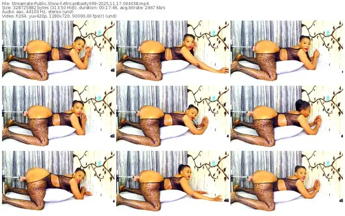 2025/11/17/streamate-africanbooty999-04-40-38