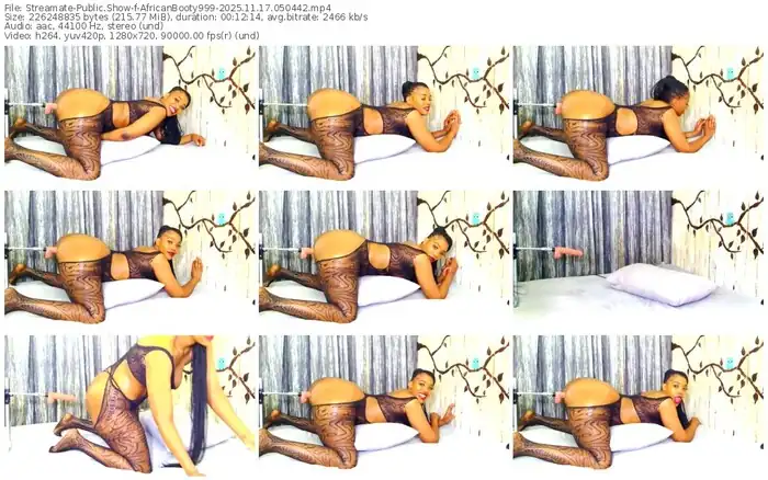 2025/11/17/streamate-africanbooty999-05-04-42