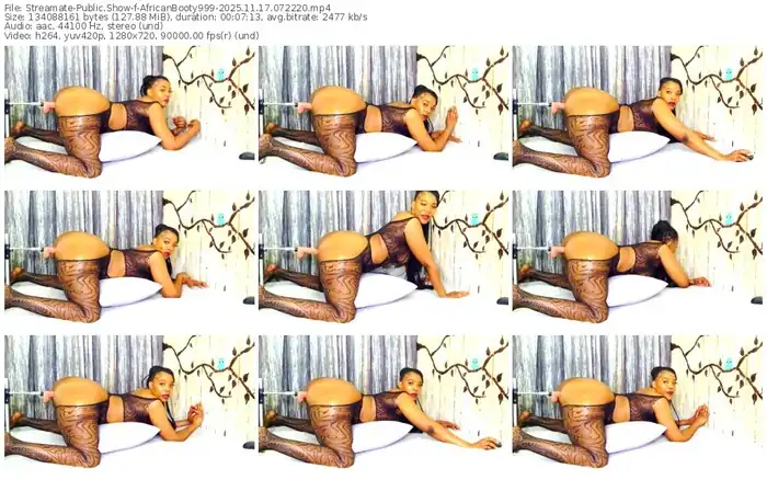 2025/11/17/streamate-africanbooty999-07-22-20