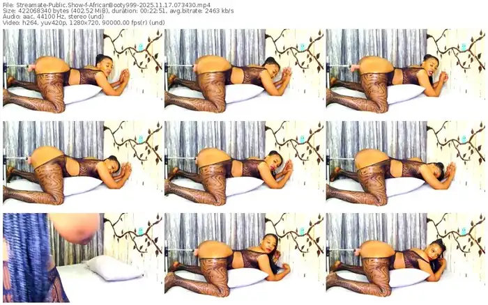 2025/11/17/streamate-africanbooty999-07-34-30