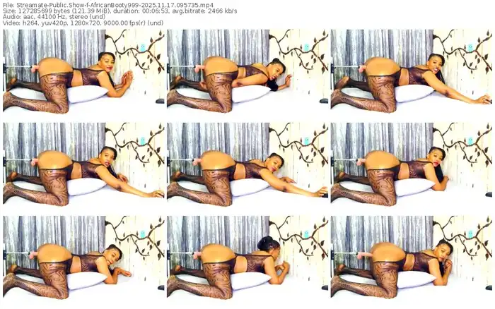 2025/11/17/streamate-africanbooty999-09-57-35
