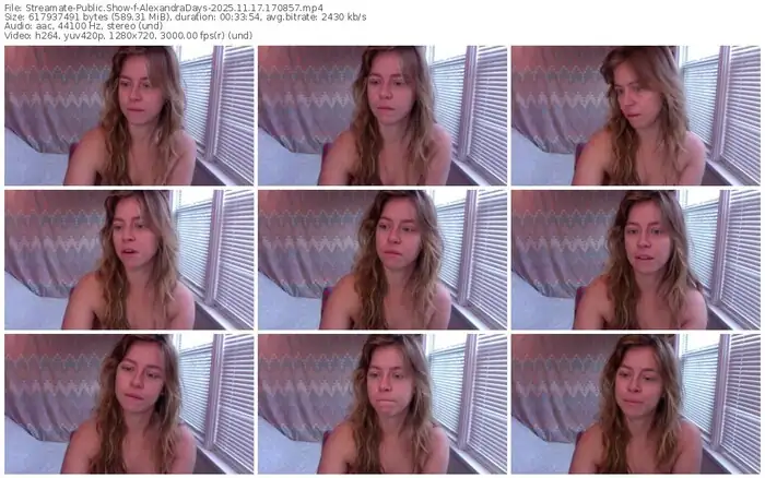2025/11/17/streamate-alexandradays-17-08-57