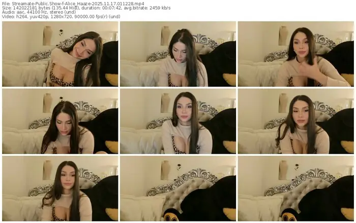 2025/11/17/streamate-alice_haaze-01-12-28