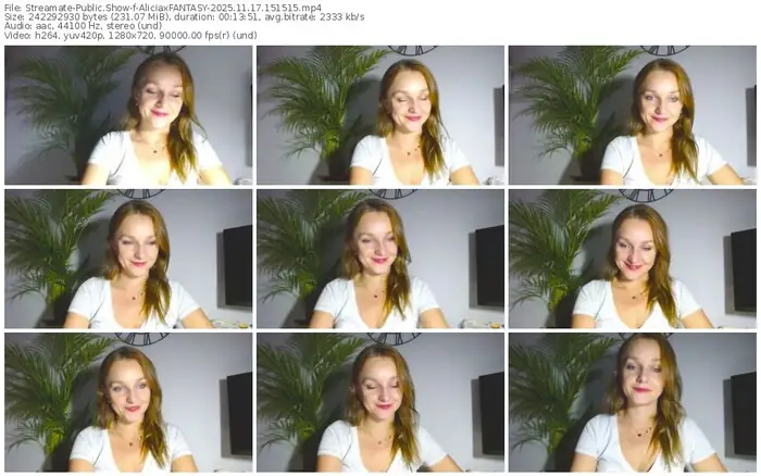 2025/11/17/streamate-aliciaxfantasy-15-15-15