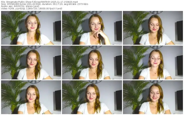 2025/11/17/streamate-aliciaxfantasy-15-38-23