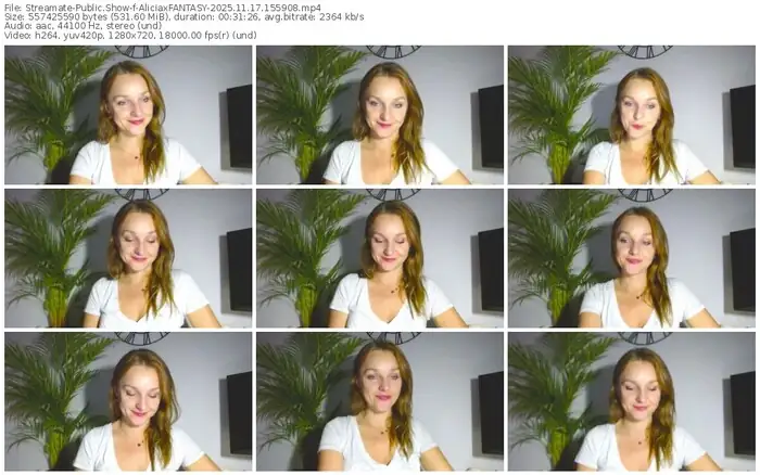 2025/11/17/streamate-aliciaxfantasy-15-59-08