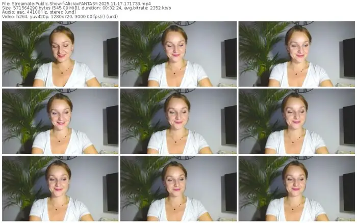 2025/11/17/streamate-aliciaxfantasy-17-17-33