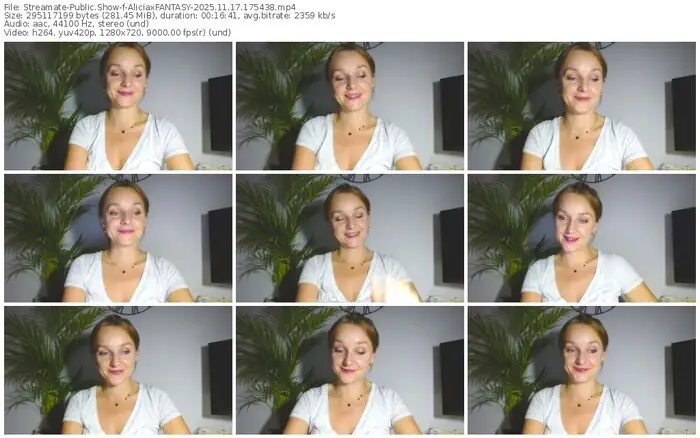 2025/11/17/streamate-aliciaxfantasy-17-54-38