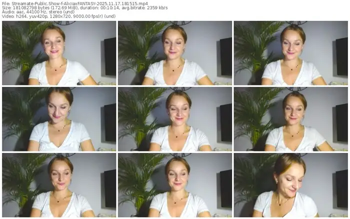 2025/11/17/streamate-aliciaxfantasy-18-15-15