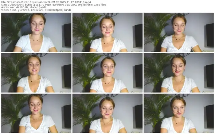 2025/11/17/streamate-aliciaxfantasy-18-34-13