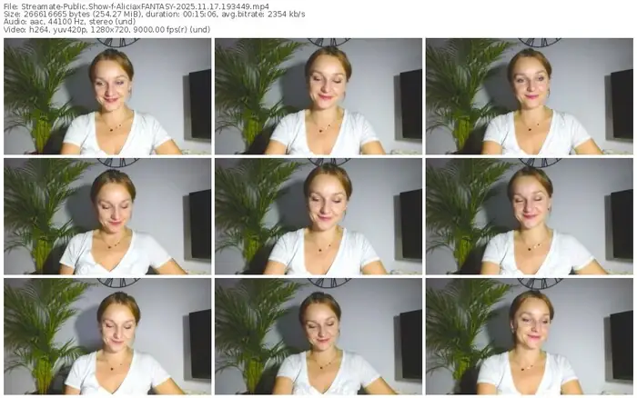 2025/11/17/streamate-aliciaxfantasy-19-34-49
