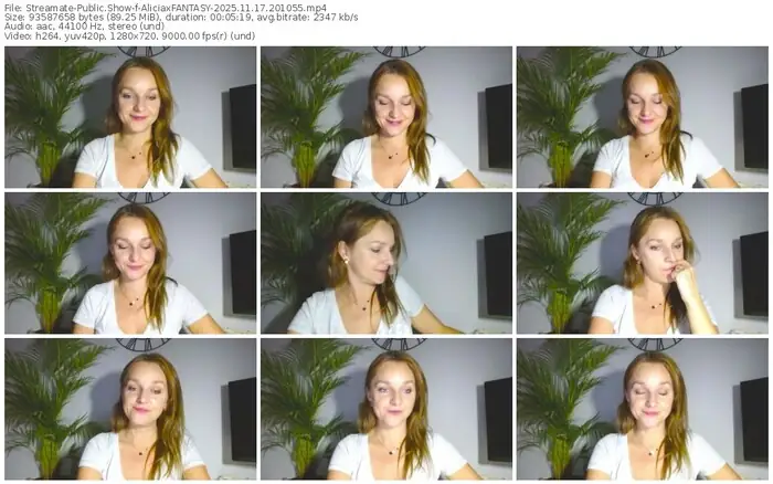 2025/11/17/streamate-aliciaxfantasy-20-10-55