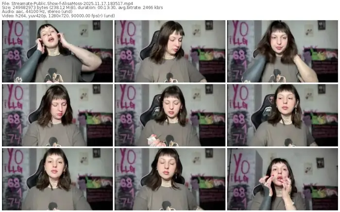 2025/11/17/streamate-alisamoss-18-35-17