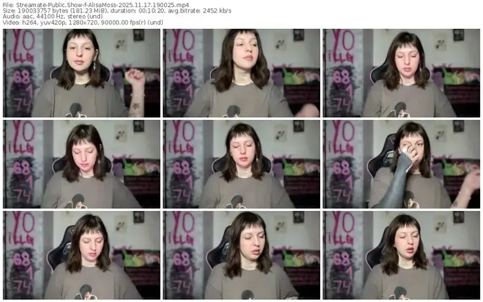 2025/11/17/streamate-alisamoss-19-00-25