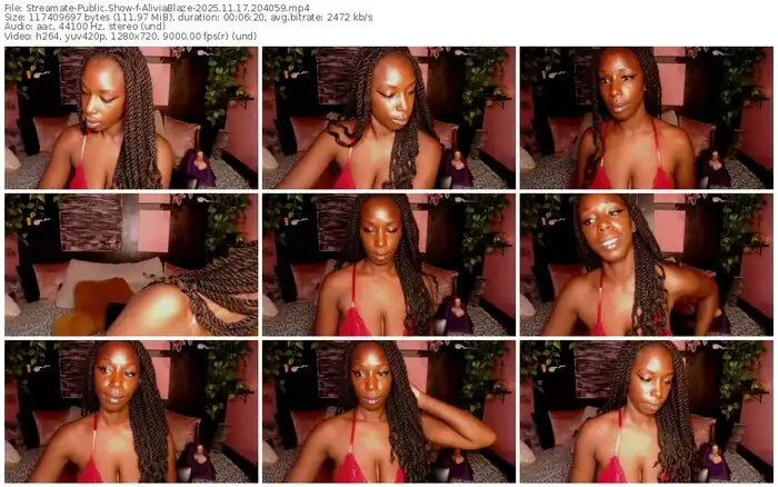 2025/11/17/streamate-aliviablaze-20-40-59